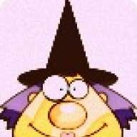 WhiteWitch93