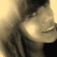 Anchy97^^