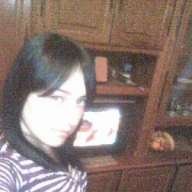 Dzenita Jenny Ljajic