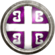 Leonida4
