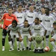 xavi94real