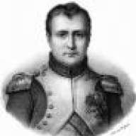 Zio Giorgio