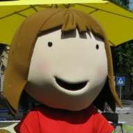 mijana