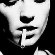modestyblaise1