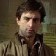 bickle