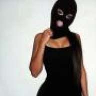 *CatWoman*