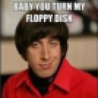 _cupcake_