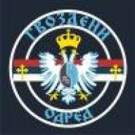 United_Force