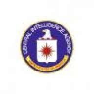CIAgent
