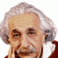 vladimir83