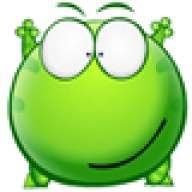tinica
