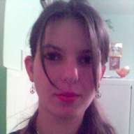 Nati