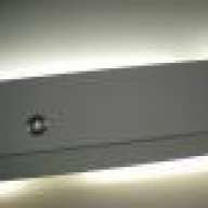 drlo