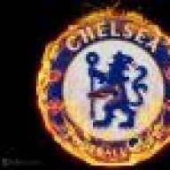 Chelsea4ever