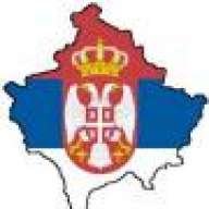 dorcolka357