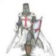 TeMpLaR ARN 1
