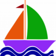 krstarenjasrb