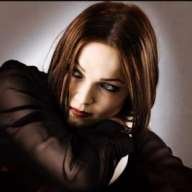 Tarja Angel
