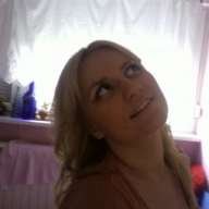 Giska90