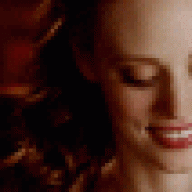 JoKatic