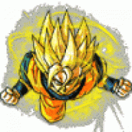 FakeDeath97