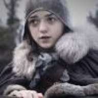 SheDuke