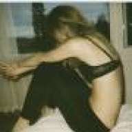 dany`90
