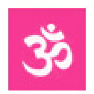 kundalini_joga
