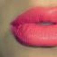 Horatia