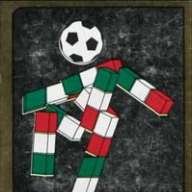 panini_knight