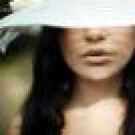 _Lorelei_