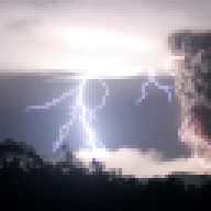 astro vulkan