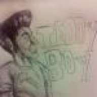teddyboy