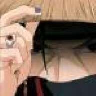 -Itachi-