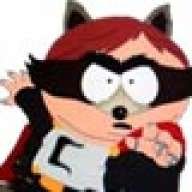Raccoon