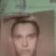 Ђоле1976