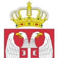 SrdjanSerbia
