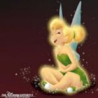 thinker_bell