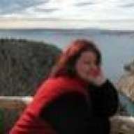 josefin8