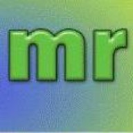 Žane Šariba MrGood