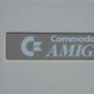 amiga500