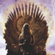 daenerys_targaryen