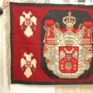 radivojg