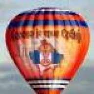 VBP