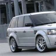 Blingy987