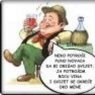 homoljac1