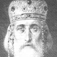 Pedja Pijevcevic
