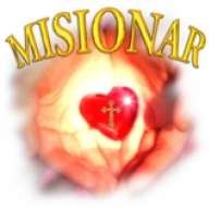 misionar.com