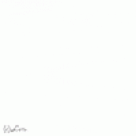 N♥D