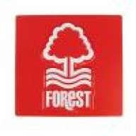 Nottingham Forest